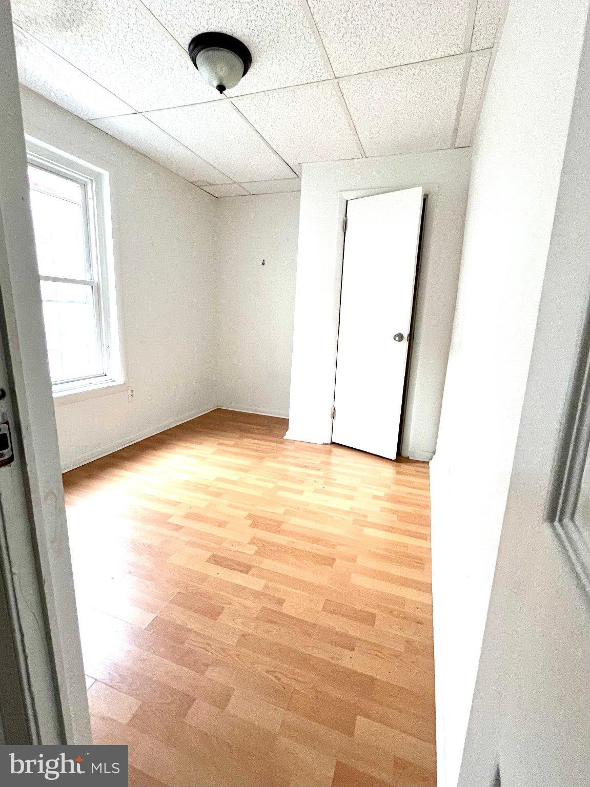 563 Perry Street Reading, PA 19601 - Photo 10 of 16 Gallery Image 10