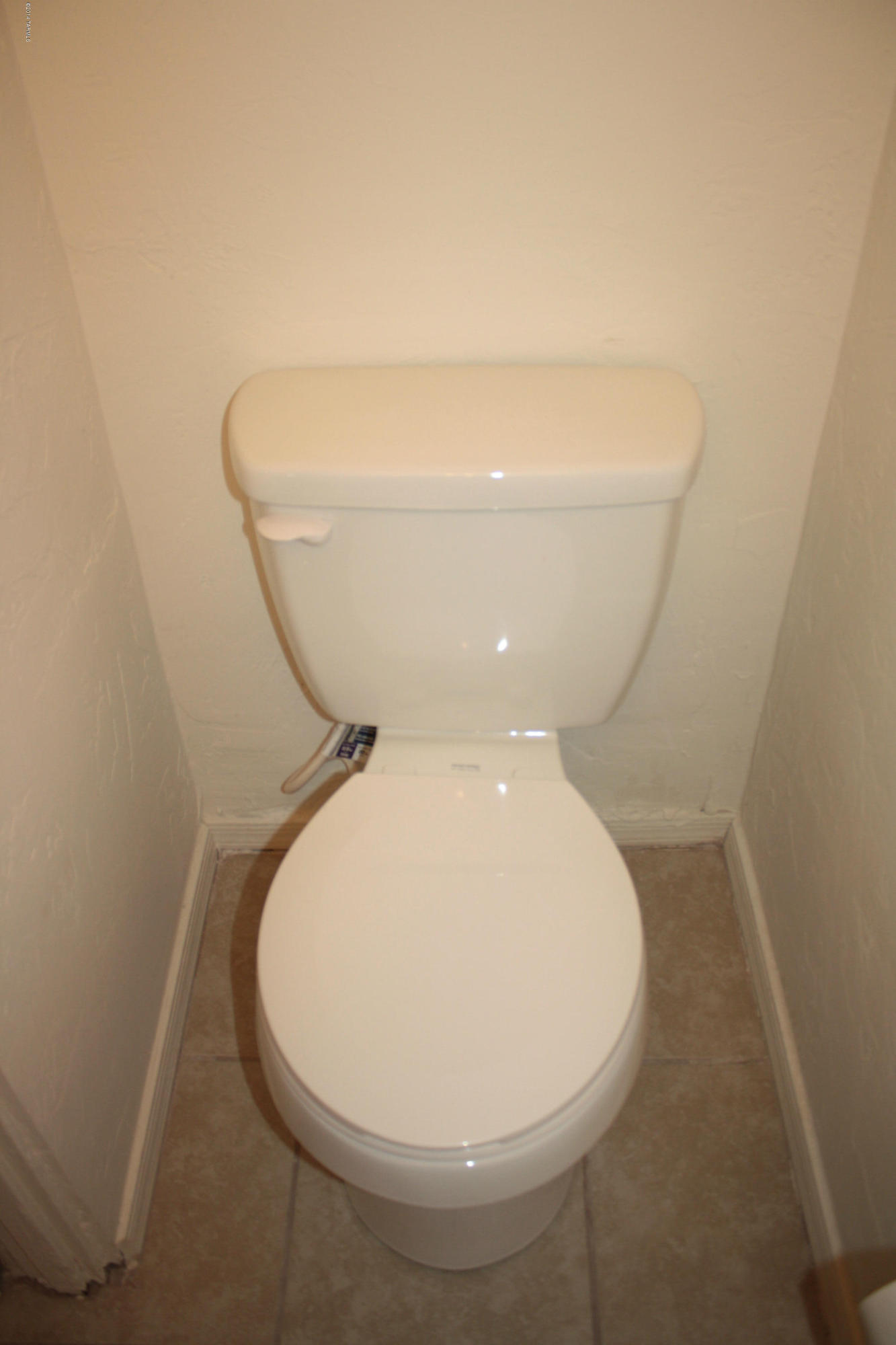 126 East Elvado Road Tucson, AZ 85756 - Photo 9 of 23 Gallery Image 9