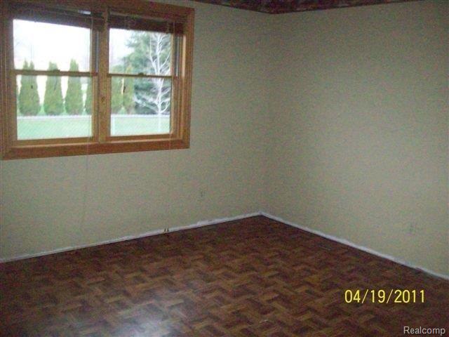 2336 Berville Road Allenton, MI 48002 - Photo 13 of 13 13