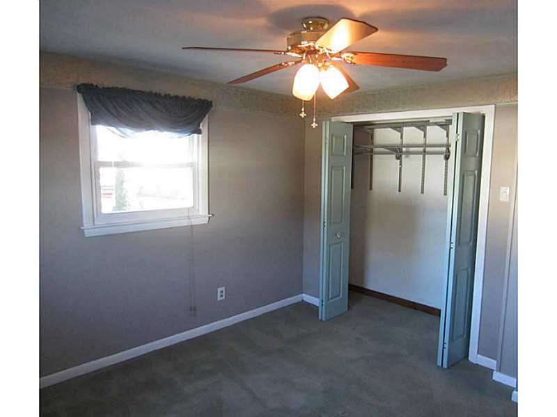 5 Angelwood Road Coventry, RI 02816 - Photo 11 of 25 Bedroom.