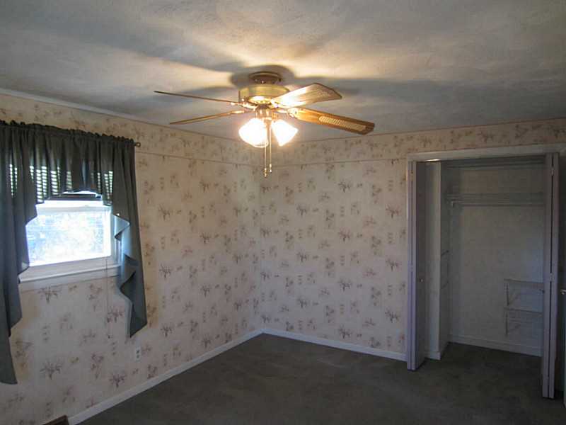 5 Angelwood Road Coventry, RI 02816 - Photo 12 of 25 Bedroom.
