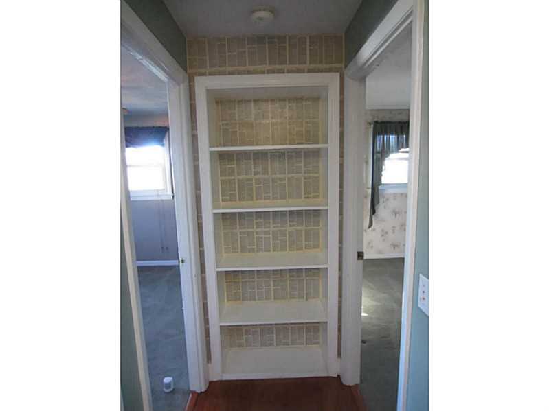5 Angelwood Road Coventry, RI 02816 - Photo 13 of 25 Other.
