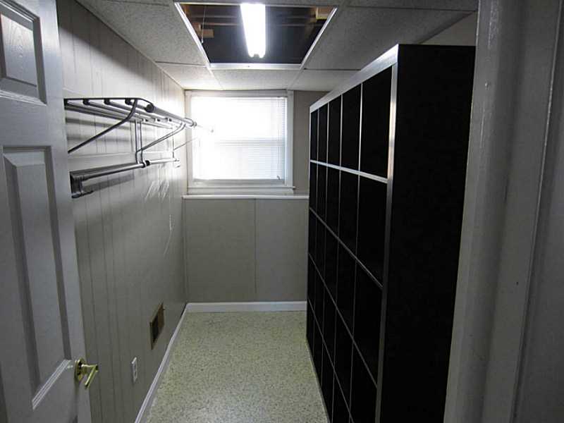 5 Angelwood Road Coventry, RI 02816 - Photo 14 of 25 Other.