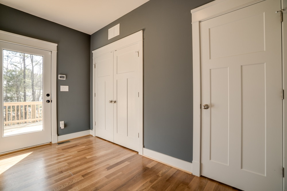517 Jerome Road Durham, NC 27713 - Photo 12 of 25 Photo 12