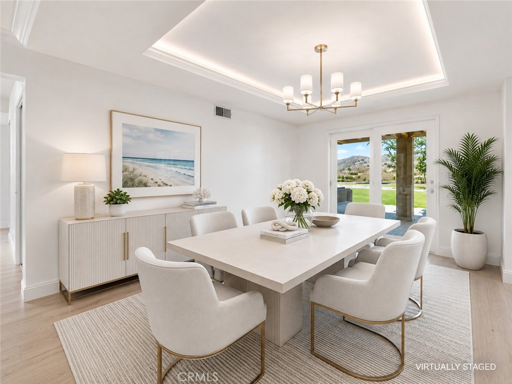 26096 Adamor Road Calabasas, CA 91302 - Photo 26 of 61