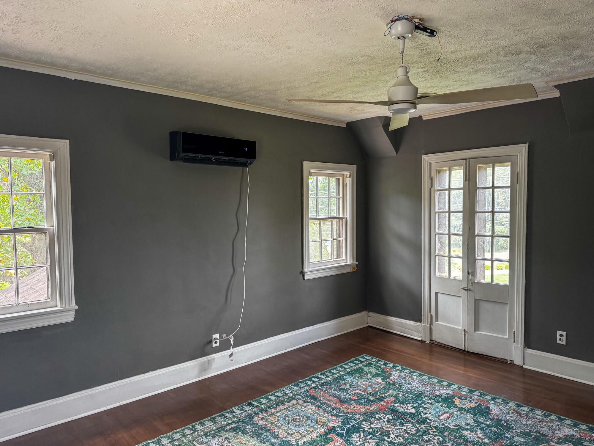 700 Backusburg Road Mayfield, KY 42066 - Photo 29 of 53 IMG_4154