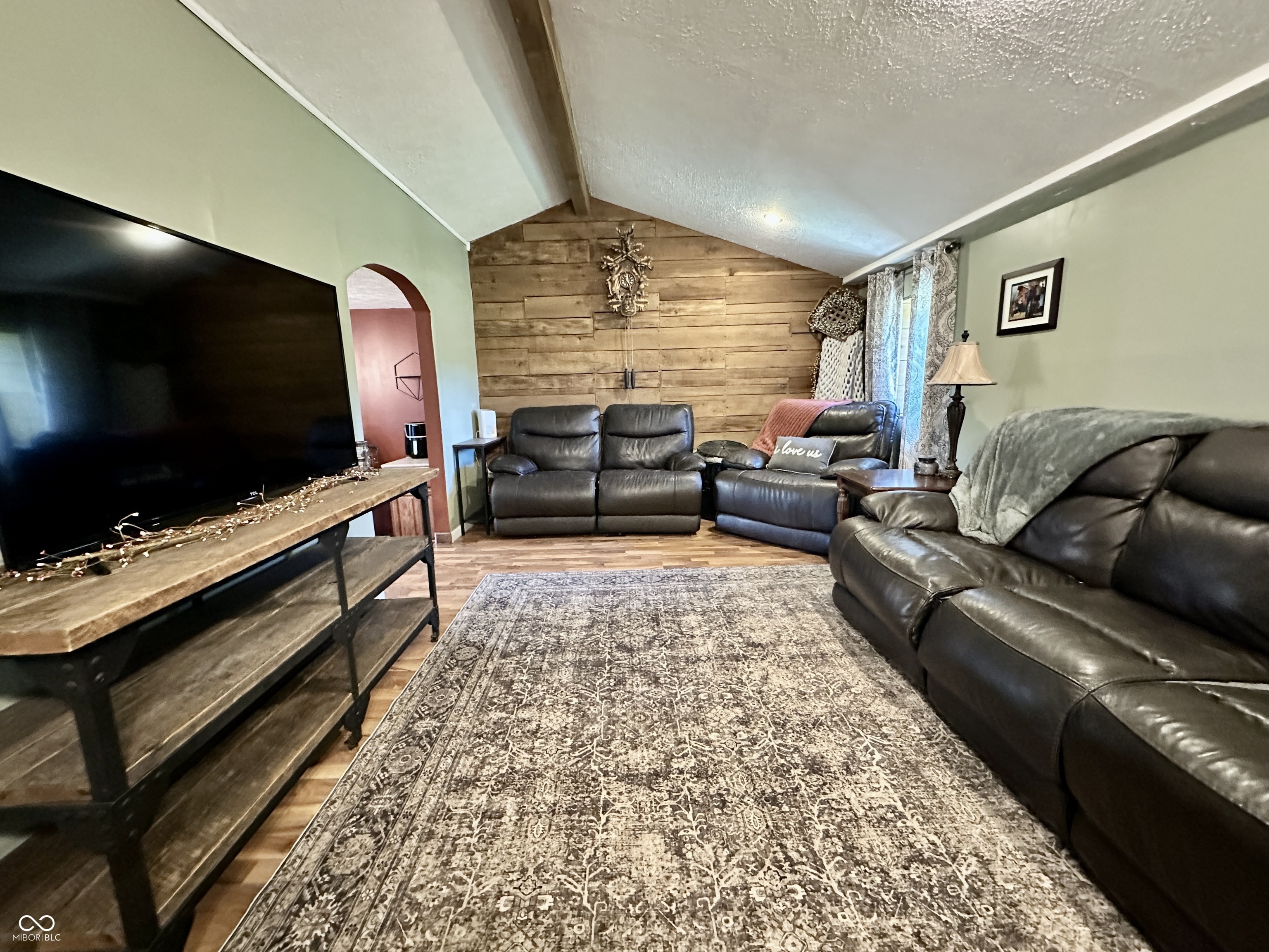 5507 Patricksburg Road Spencer, IN 47460 - Photo 13 of 33 Gallery Image 13