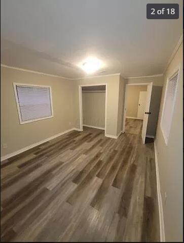 13544 Shell Beach Road Northeast Thornville, OH 43076 - Photo 5 of 21 Screenshot 2023-12-13 114107