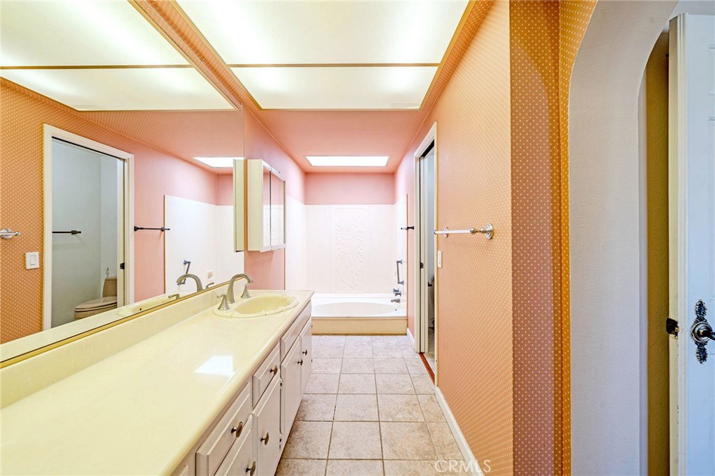 620 Inverness Court Fullerton, CA 92835 - Photo 5 of 23
