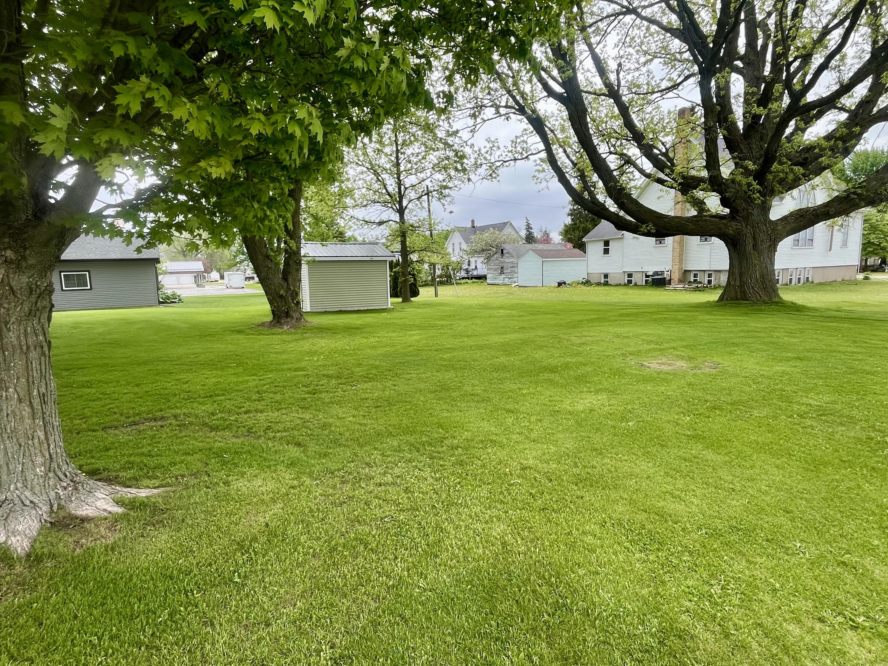 721 Menasha Street Reedsville, WI 54230 - Photo 23 of 30 IMG_8602