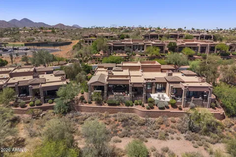$1,550,000 | 15917 East Villas Drive, Fountain Hills, AZ 85268