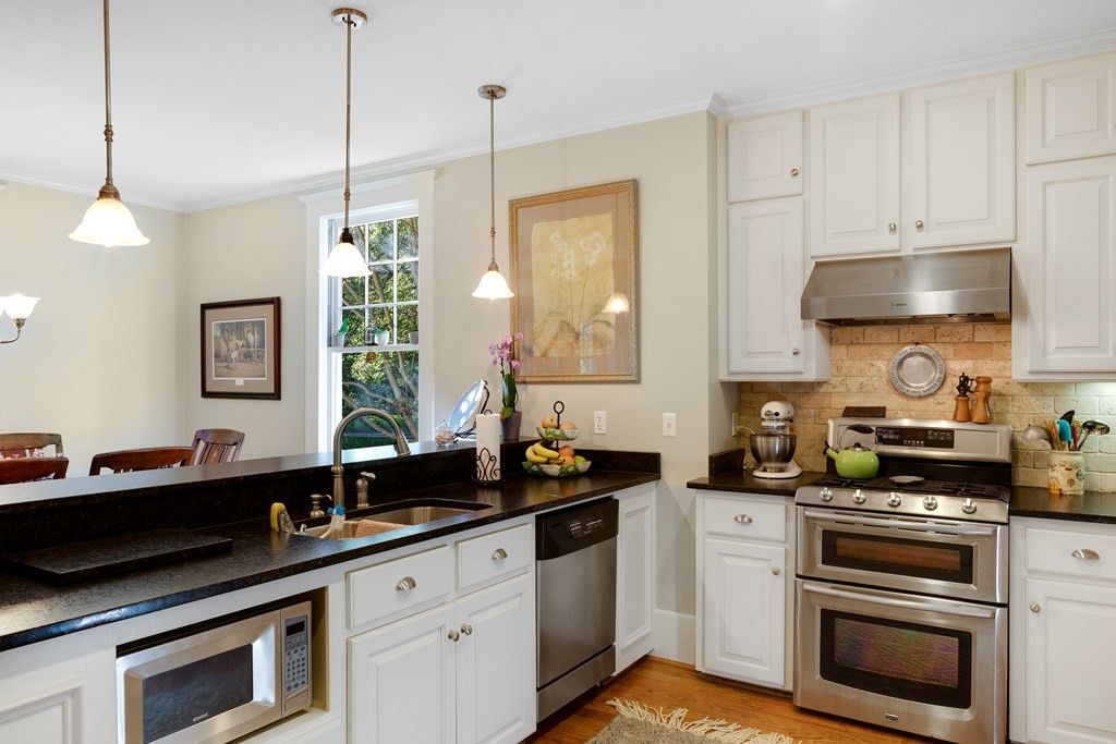 204 St Charles Road Bishopville, SC 29010 - Photo 32 of 74 Gallery Image 32