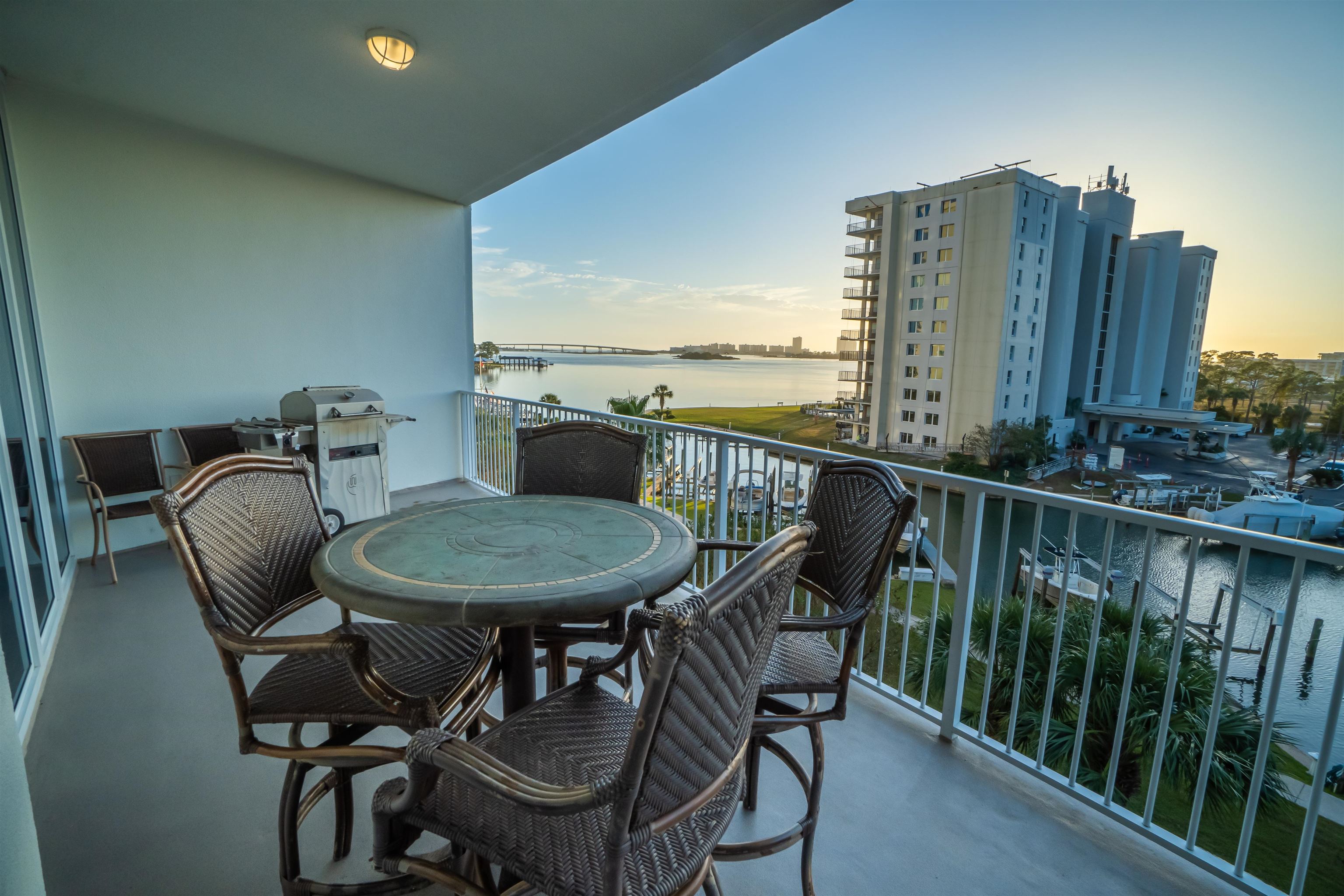 28250 Canal Road, Unit 308 Orange Beach, AL 36561 - Photo 3 of 46