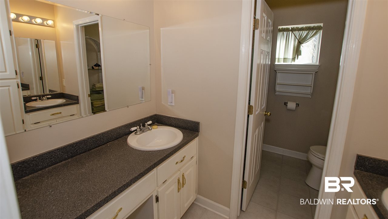 25568 Austin Road Daphne, AL 36526 - Photo 20 of 43 Bathroom