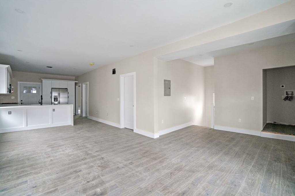47 Edwin Street, Unit 2 Boston, MA 02124 - Photo 3 of 14 Gallery Image 3