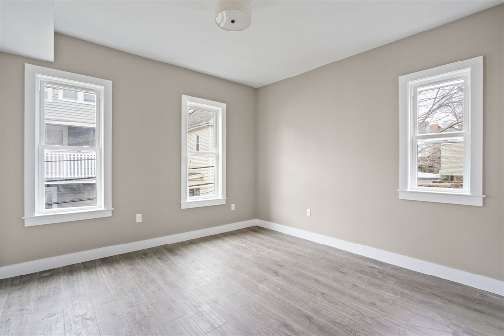 47 Edwin Street, Unit 2 Boston, MA 02124 - Photo 8 of 14 Gallery Image 8
