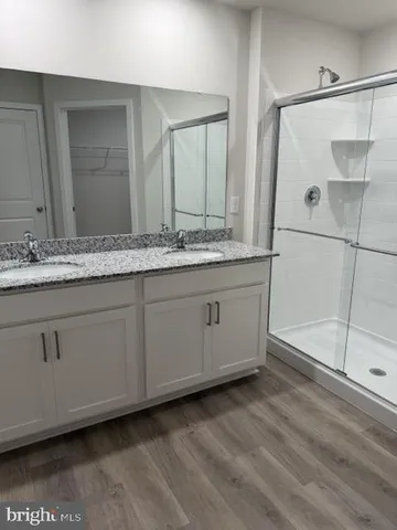 $2,850 | 220 Munsee Circle, Winchester, VA 22602