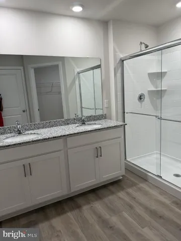 $2,850 | 220 Munsee Circle, Winchester, VA 22602