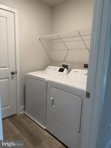 $2,850 | 220 Munsee Circle, Winchester, VA 22602