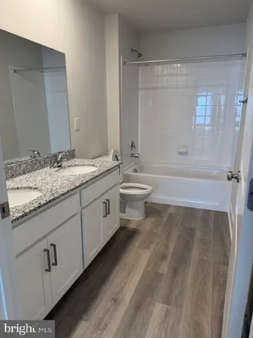 $2,850 | 220 Munsee Circle, Winchester, VA 22602