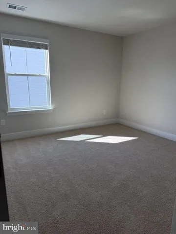 $2,850 | 220 Munsee Circle, Winchester, VA 22602