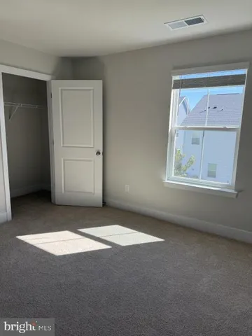 $2,850 | 220 Munsee Circle, Winchester, VA 22602