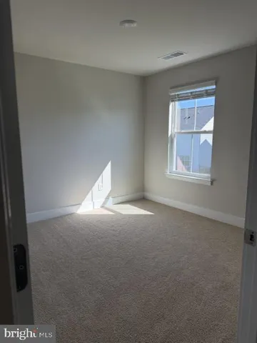 $2,850 | 220 Munsee Circle, Winchester, VA 22602