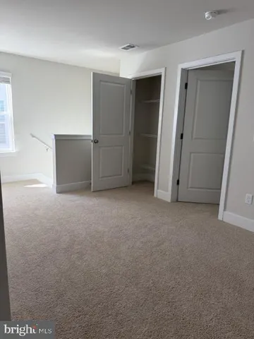 $2,850 | 220 Munsee Circle, Winchester, VA 22602