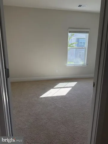 $2,850 | 220 Munsee Circle, Winchester, VA 22602