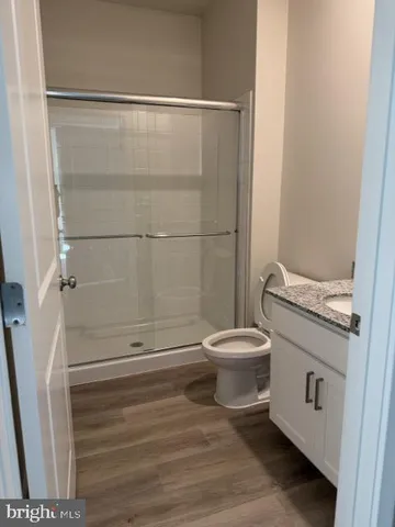 $2,850 | 220 Munsee Circle, Winchester, VA 22602