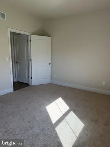 $2,850 | 220 Munsee Circle, Winchester, VA 22602