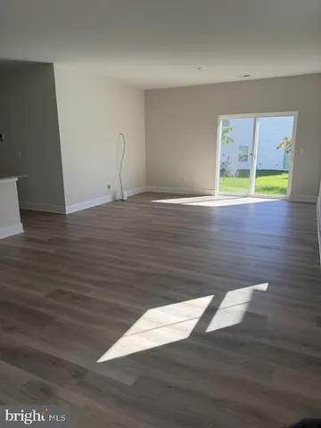 $2,850 | 220 Munsee Circle, Winchester, VA 22602