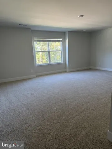 $2,850 | 220 Munsee Circle, Winchester, VA 22602