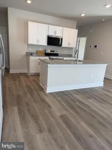 $2,850 | 220 Munsee Circle, Winchester, VA 22602