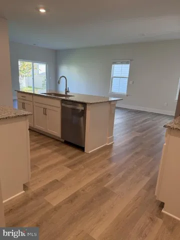 $2,850 | 220 Munsee Circle, Winchester, VA 22602