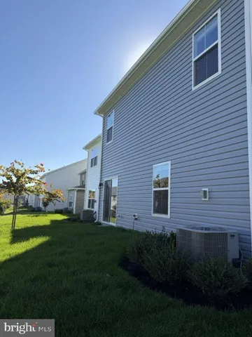 $2,850 | 220 Munsee Circle, Winchester, VA 22602