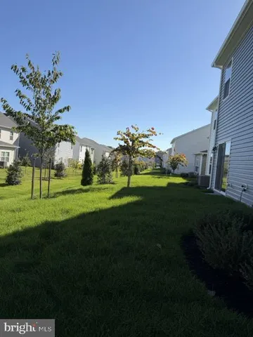 $2,850 | 220 Munsee Circle, Winchester, VA 22602