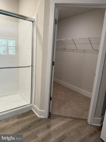 $2,850 | 220 Munsee Circle, Winchester, VA 22602