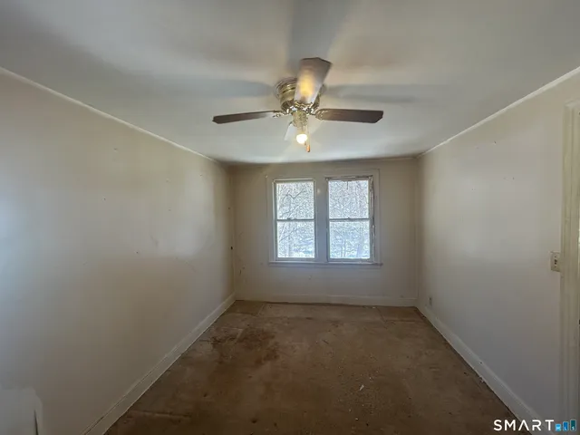 $245,000 | 40 Houston Street, Waterbury, CT 06704