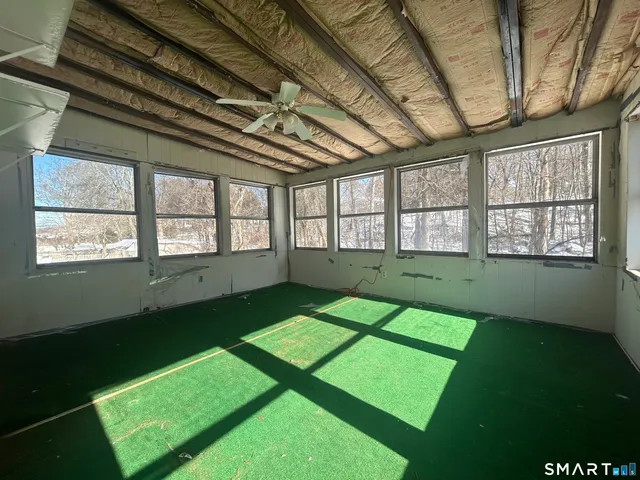 $245,000 | 40 Houston Street, Waterbury, CT 06704