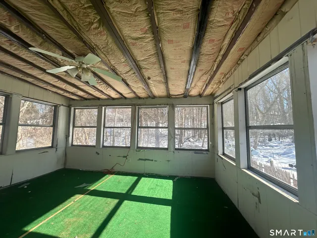 $245,000 | 40 Houston Street, Waterbury, CT 06704