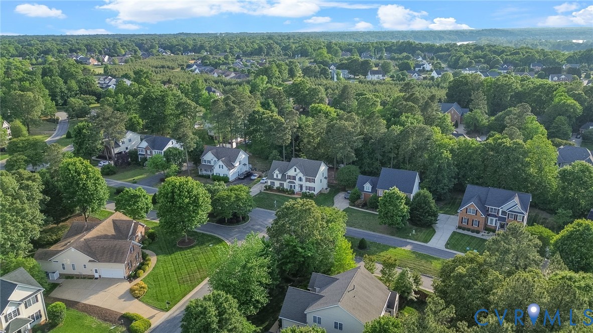 12106 Club Ridge Drive Chester, VA 23836 - Photo 43 of 63