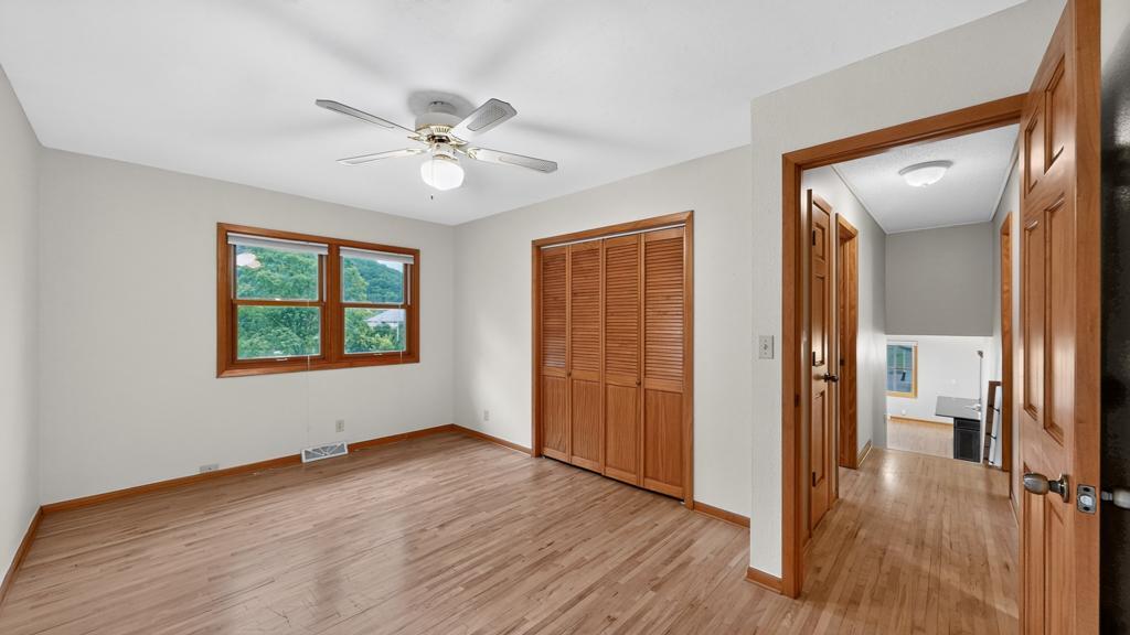 1613 Gilmore Valley Road Winona, MN 55987 - Photo 37 of 63