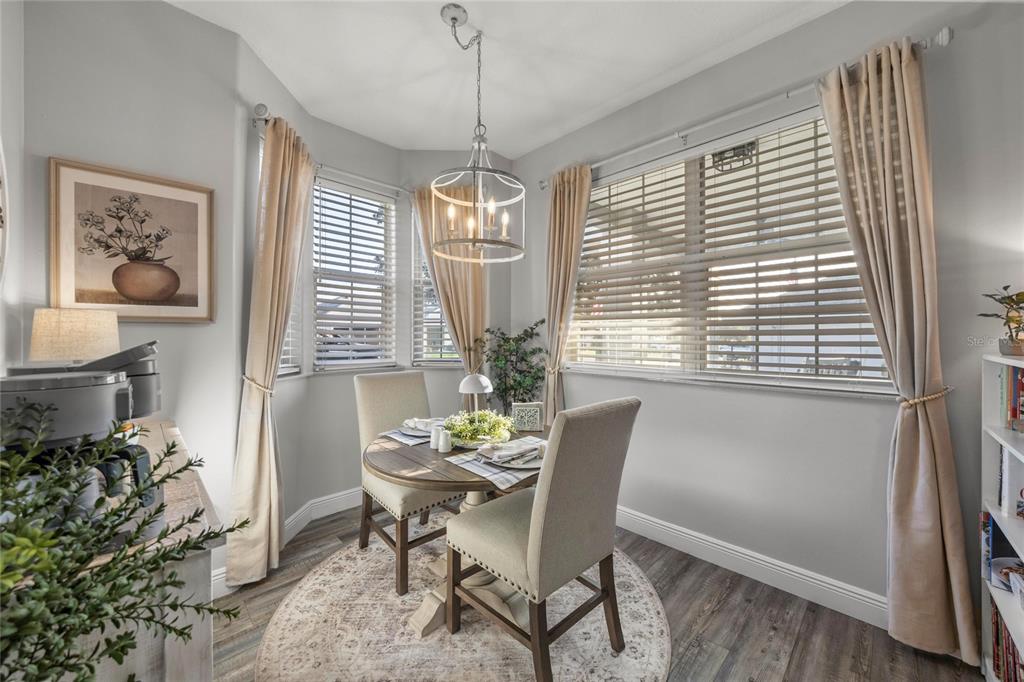 17059 Southeast 115th Terrace Road Summerfield, FL 34491 - Photo 11 of 44