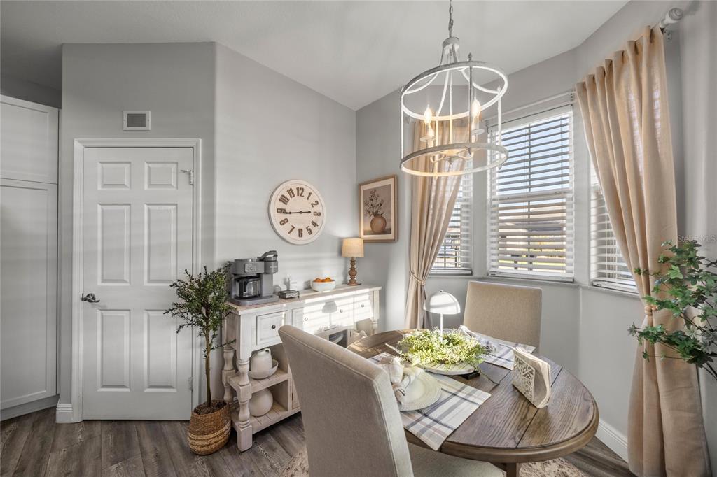 17059 Southeast 115th Terrace Road Summerfield, FL 34491 - Photo 12 of 44