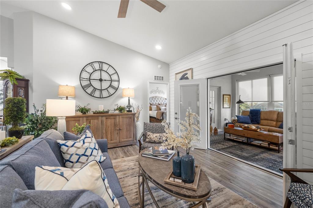 17059 Southeast 115th Terrace Road Summerfield, FL 34491 - Photo 14 of 44