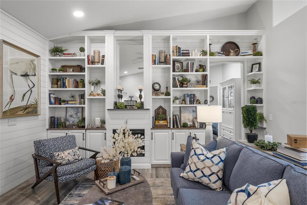 17059 Southeast 115th Terrace Road Summerfield, FL 34491 - Photo 15 of 44