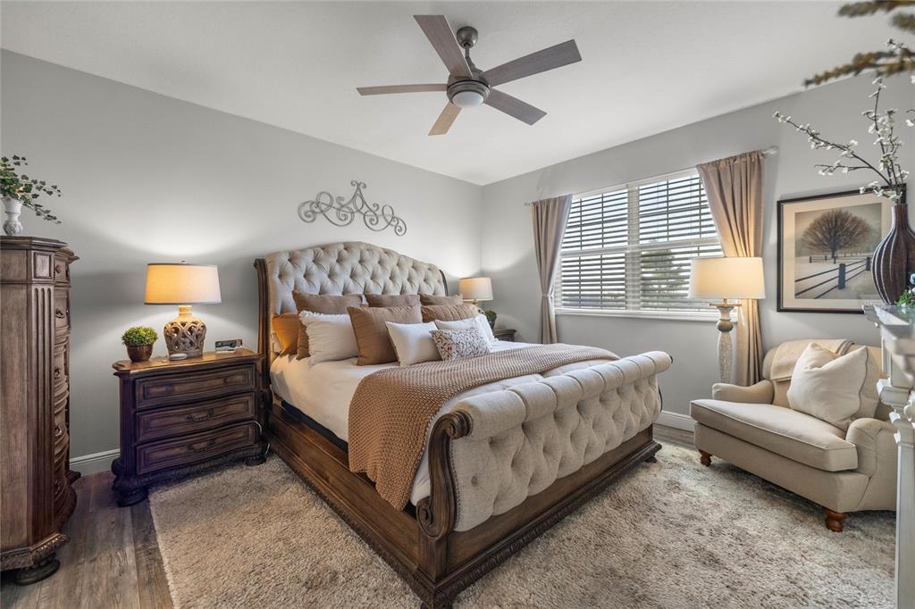 17059 Southeast 115th Terrace Road Summerfield, FL 34491 - Photo 16 of 44