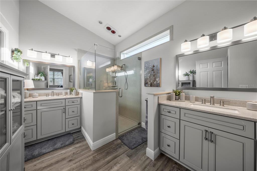 17059 Southeast 115th Terrace Road Summerfield, FL 34491 - Photo 19 of 44