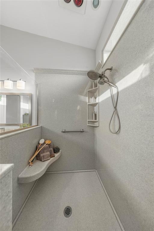 17059 Southeast 115th Terrace Road Summerfield, FL 34491 - Photo 20 of 44